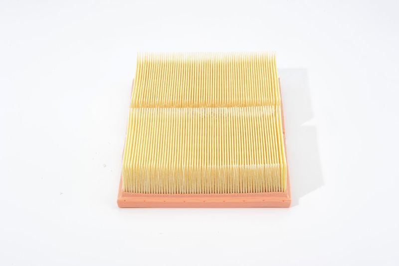 Filtre à air BOSCH 1457433539