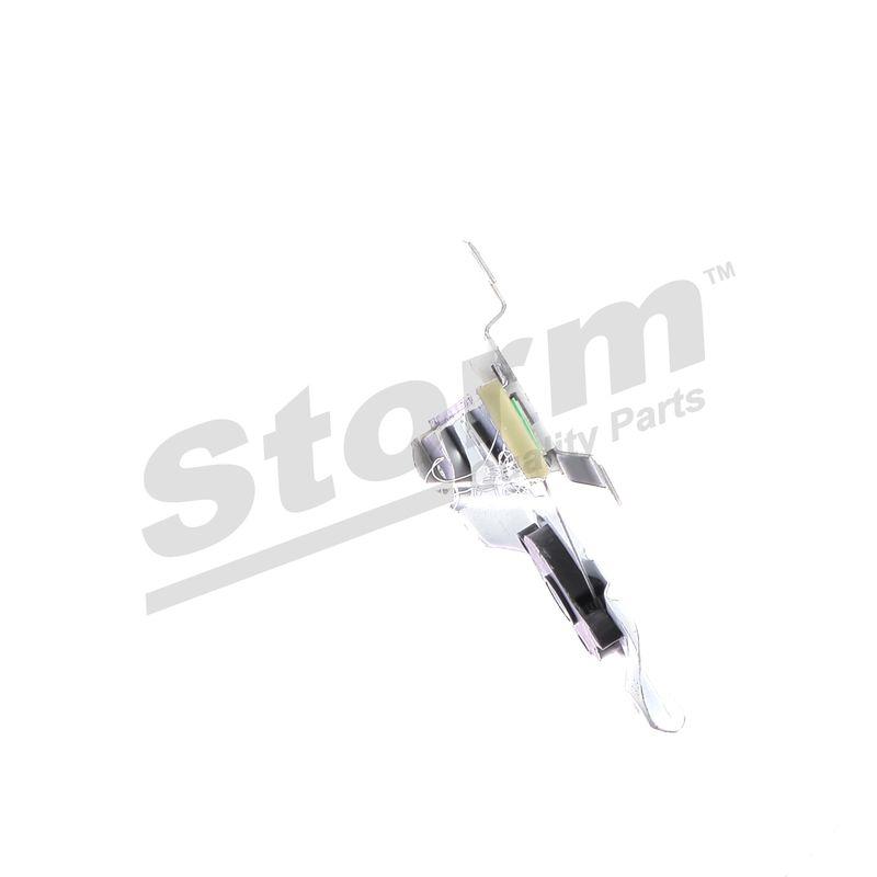 Lève-vitre STORM QUALITY PARTS 10479
