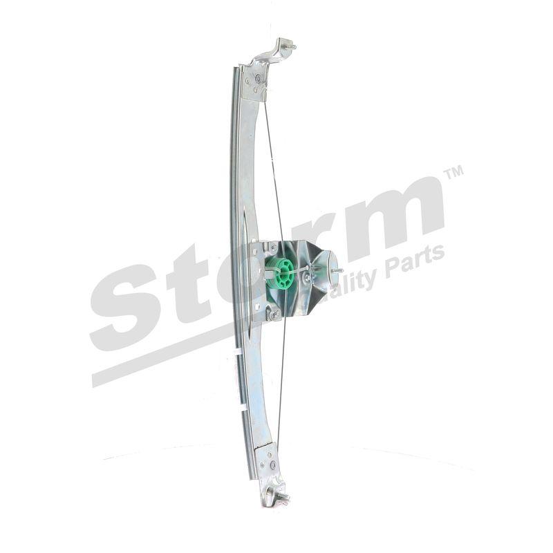 Lève-vitre STORM QUALITY PARTS 8787502