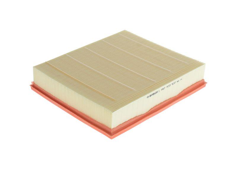 Filtre à air BOSCH 1 457 433 537