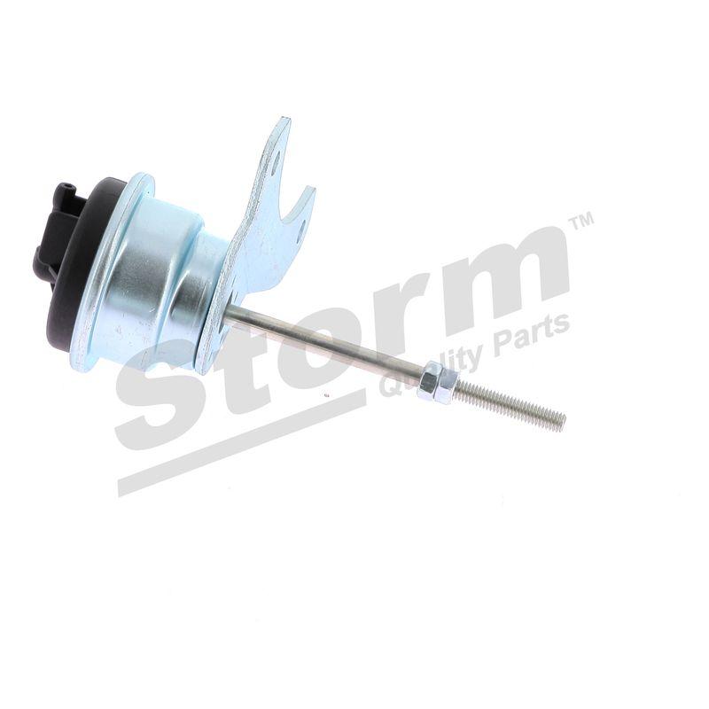 Détendeur de suralimentation STORM QUALITY PARTS 89199