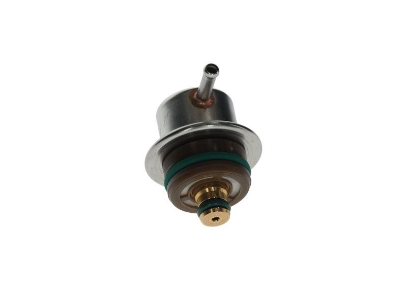 Régulateur de pression du carburant BOSCH 0 280 160 557