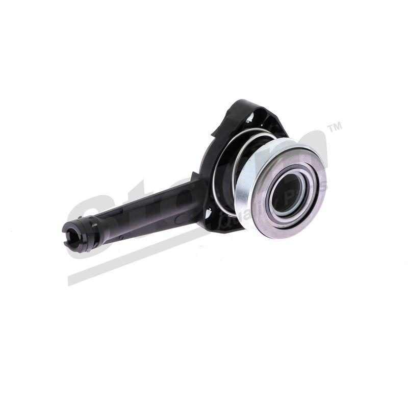 Butée hydraulique, embrayage STORM QUALITY PARTS 9960