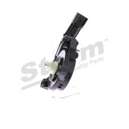 Moteur électrique, lève-vitre STORM QUALITY PARTS 146780