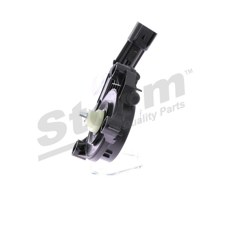 Moteur électrique, lève-vitre STORM QUALITY PARTS 146780