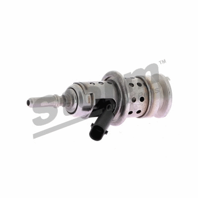 Module de dosage, injection d'urée STORM QUALITY PARTS 841176