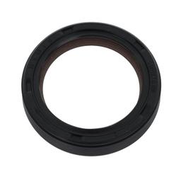 Bague d'étanchéité, vilebrequin CORTECO 20026412B
