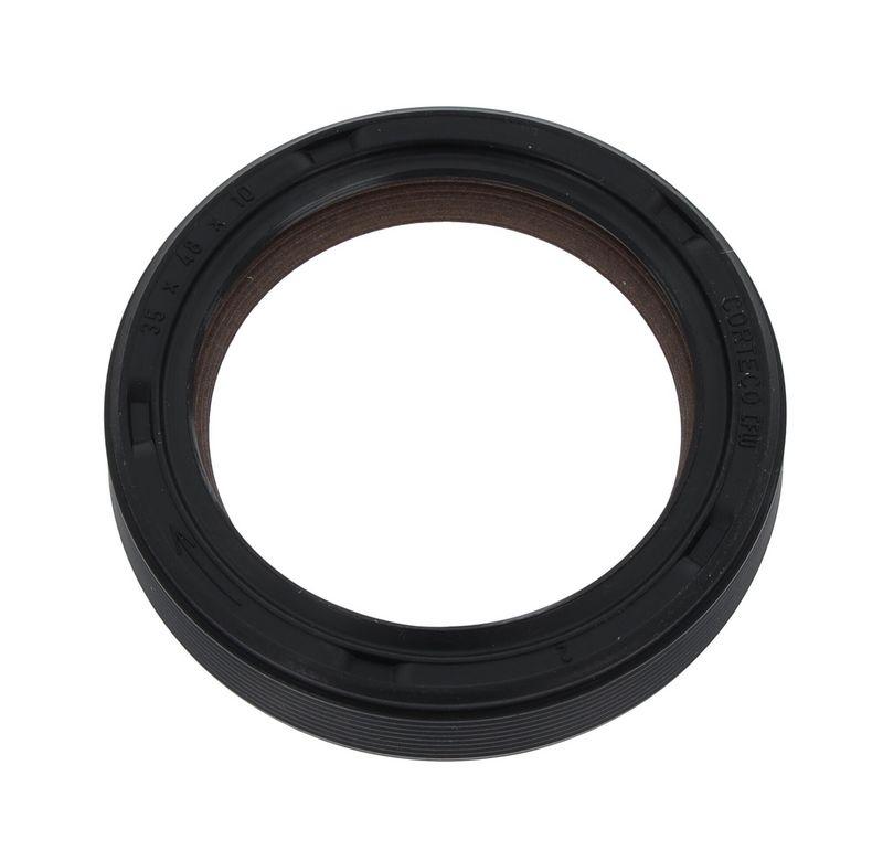 Bague d'étanchéité, vilebrequin CORTECO 20026412B