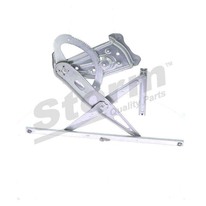 Lève-vitre STORM QUALITY PARTS 87476