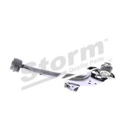 Bras de liaison, suspension de roue STORM QUALITY PARTS 24053