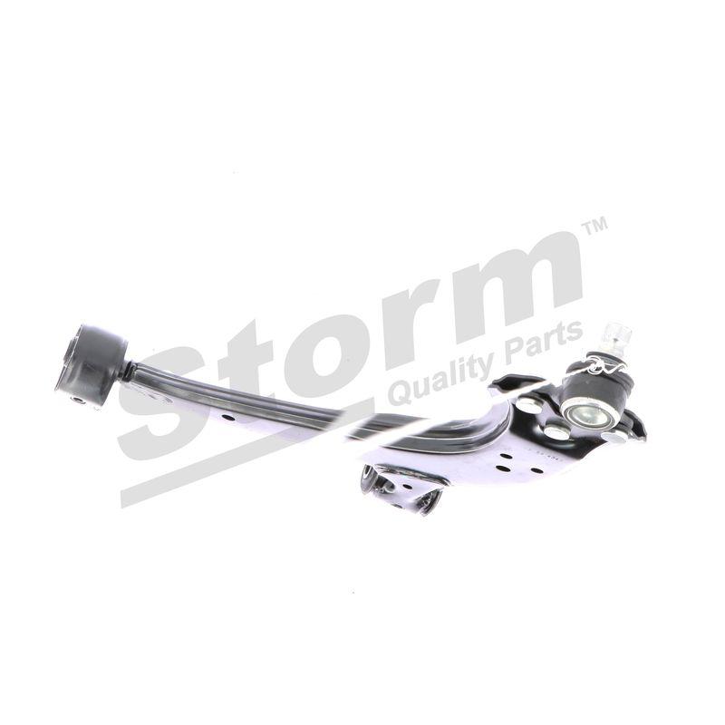 Bras de liaison, suspension de roue STORM QUALITY PARTS 24053