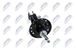 Amortisseur NTY A-PL-047