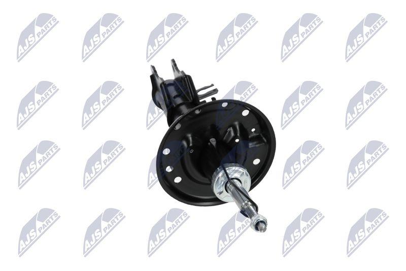 Amortisseur NTY A-PL-047