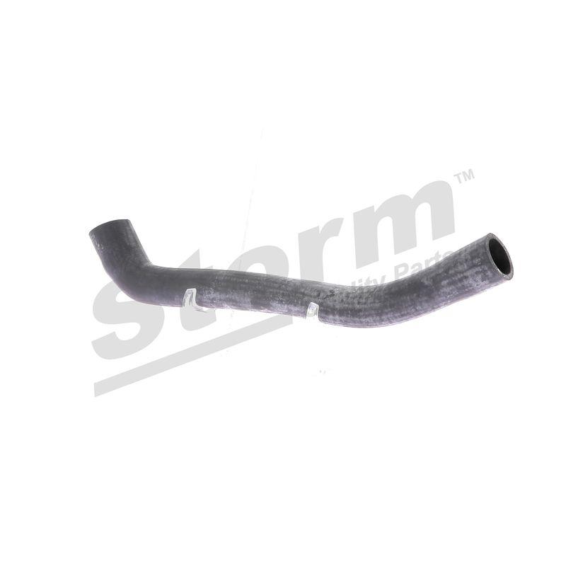 Durite de radiateur STORM QUALITY PARTS F8408