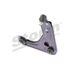 Bras de liaison, suspension de roue STORM QUALITY PARTS 41060