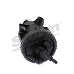 Boîtier, filtre à carburant STORM QUALITY PARTS 3889
