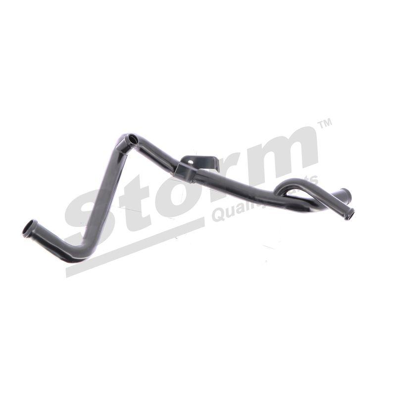 Tuyauterie de liquide de refroidissement STORM QUALITY PARTS F3065