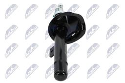Amortisseur NTY A-CT-001