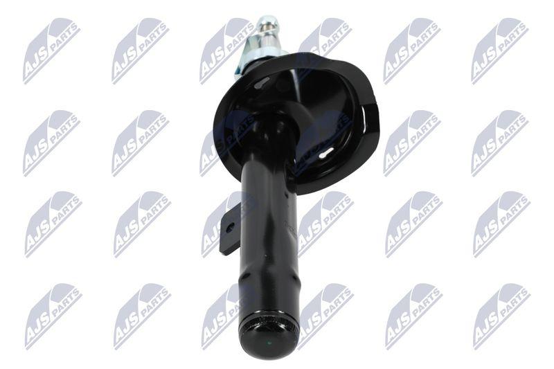 Amortisseur NTY A-CT-001