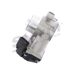 Corps papillon STORM QUALITY PARTS 972109