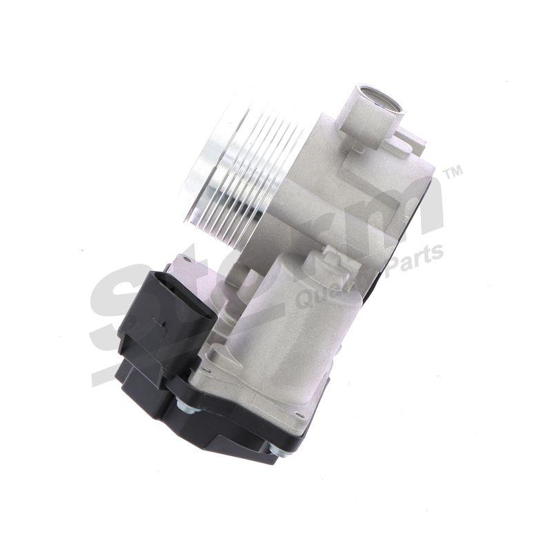 Corps papillon STORM QUALITY PARTS 972109