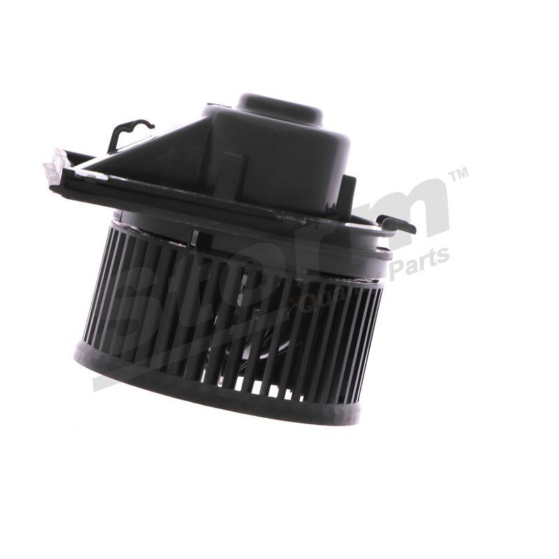 Pulseur d'air habitacle STORM QUALITY PARTS 9650801