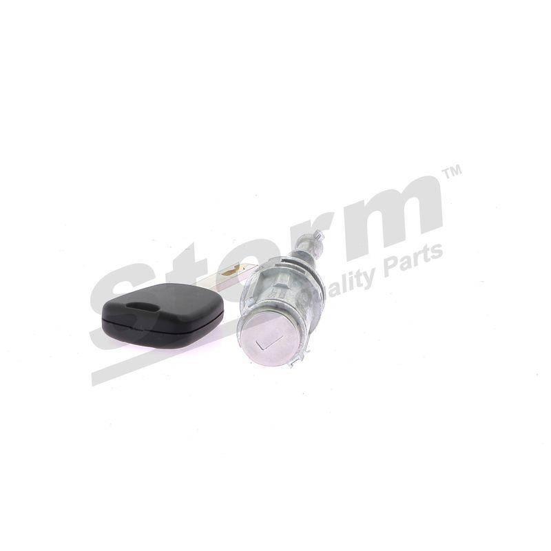 Cylindre de serrure STORM QUALITY PARTS 27525