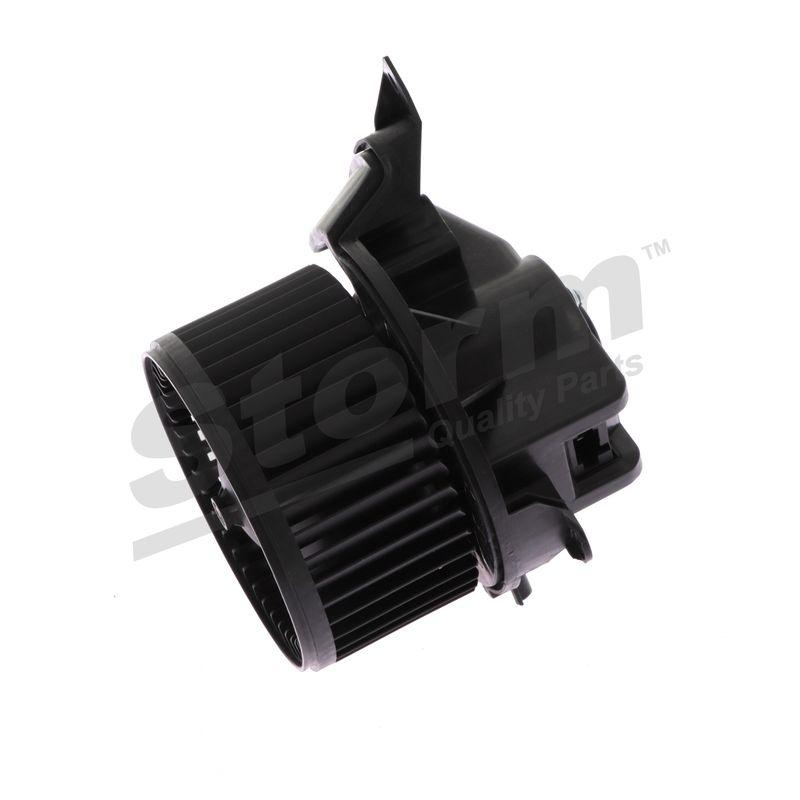 Pulseur d'air habitacle STORM QUALITY PARTS 3400802