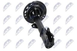 Amortisseur NTY A-TY-033