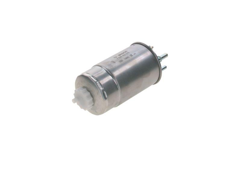 Filtre à carburant BOSCH F 026 402 076