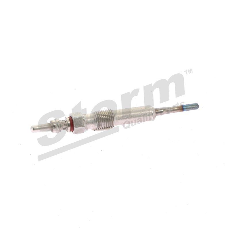 Bougie de préchauffage STORM QUALITY PARTS 566033