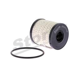 Filtre à huile STORM QUALITY PARTS STO700141