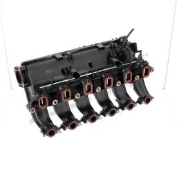 Module de tube d'admission STORM QUALITY PARTS 516517