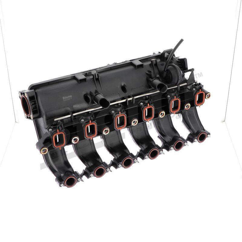 Module de tube d'admission STORM QUALITY PARTS 516517