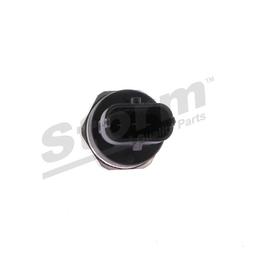 Capteur, pression de carburant STORM QUALITY PARTS 99957