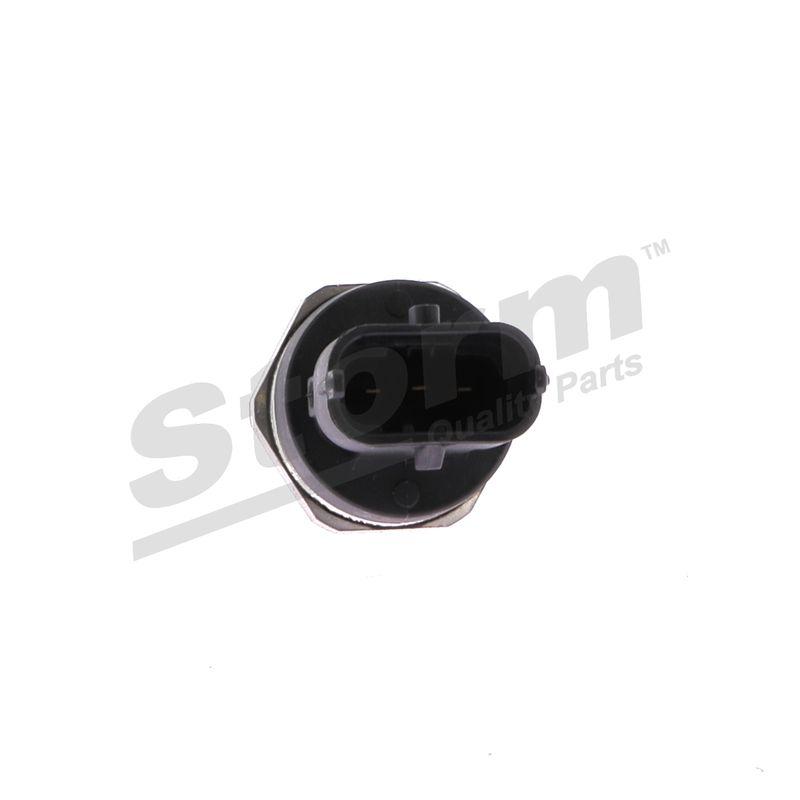 Capteur, pression de carburant STORM QUALITY PARTS 99957