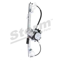 Lève-vitre STORM QUALITY PARTS 34175