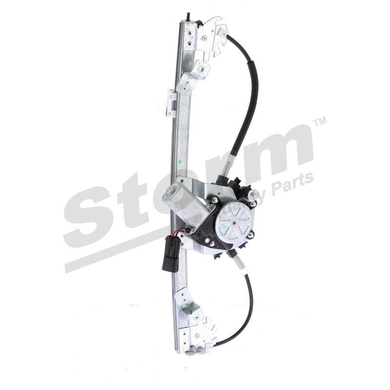 Lève-vitre STORM QUALITY PARTS 34175