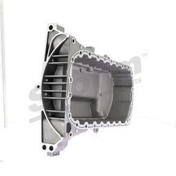 Carter d'huile STORM QUALITY PARTS 999012