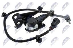 Capteur, correcteur de portée d’éclairage NTY ECX-TY-019