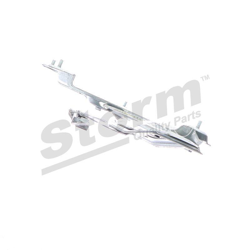 Lève-vitre STORM QUALITY PARTS 87475