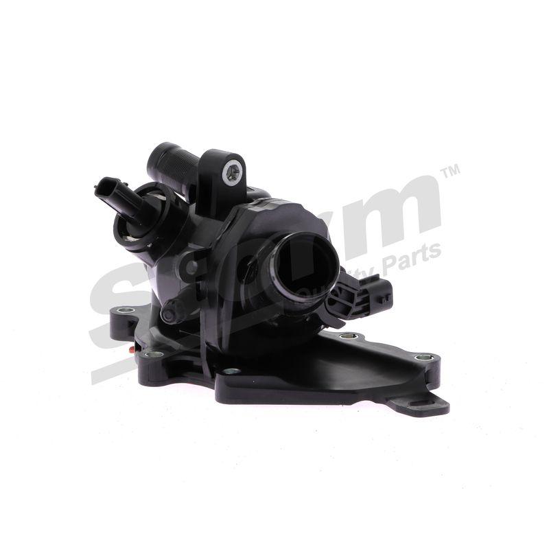 Boîtier du thermostat STORM QUALITY PARTS STO5350892