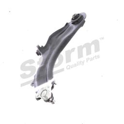 Bras de liaison, suspension de roue STORM QUALITY PARTS 88551