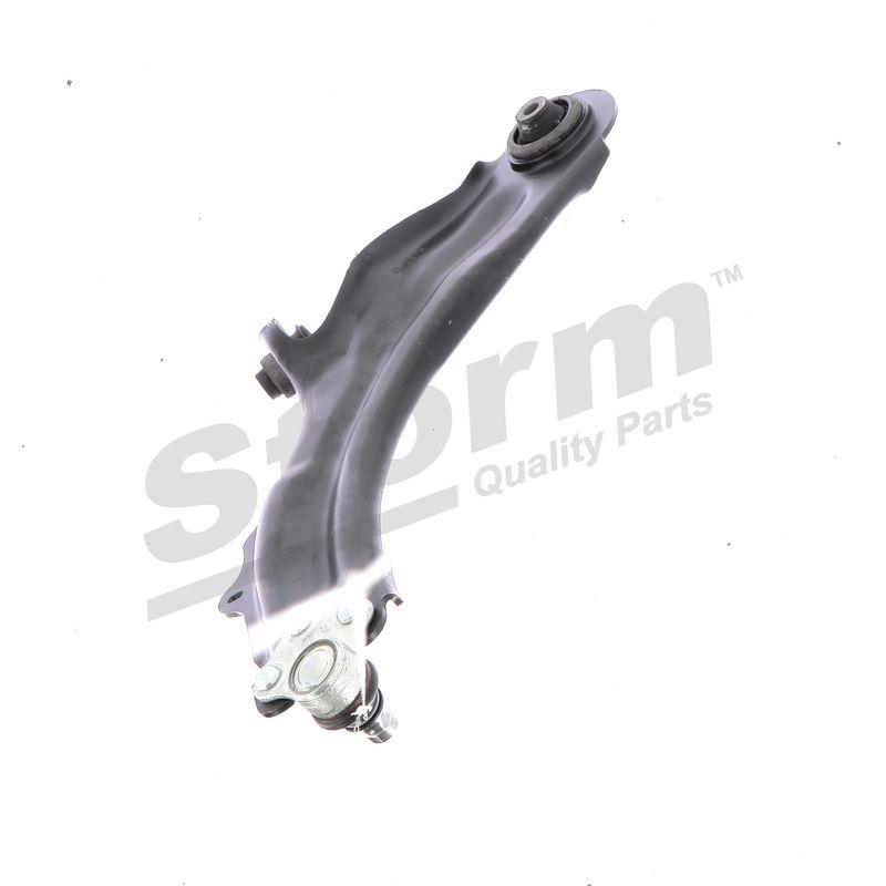 Bras de liaison, suspension de roue STORM QUALITY PARTS 88551