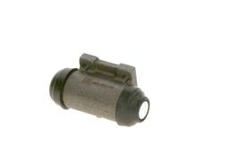 Cylindre de roue BOSCH F 026 002 474