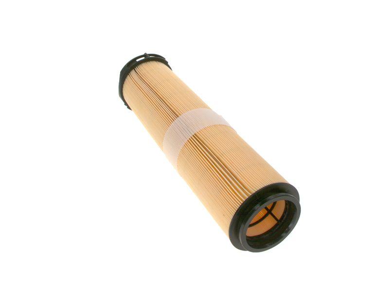 Filtre à air BOSCH 1 457 433 333