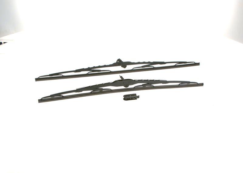 Balai d'essuie-glace BOSCH 3 397 001 801