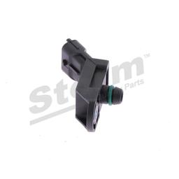 Capteur de pression, turbocompresseur STORM QUALITY PARTS 99980
