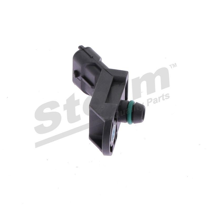 Capteur de pression, turbocompresseur STORM QUALITY PARTS 99980