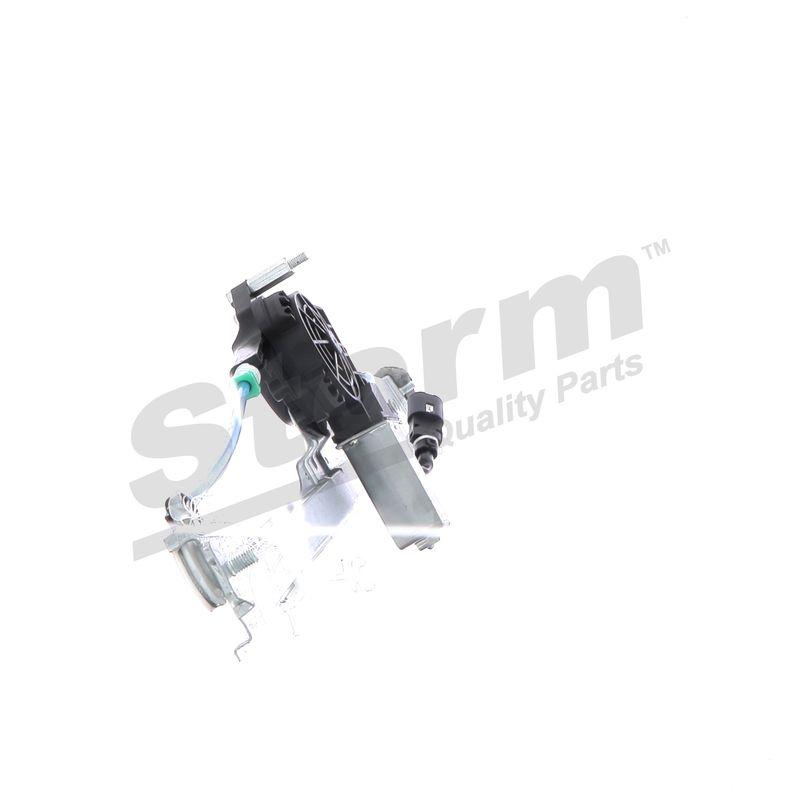 Lève-vitre STORM QUALITY PARTS 83575